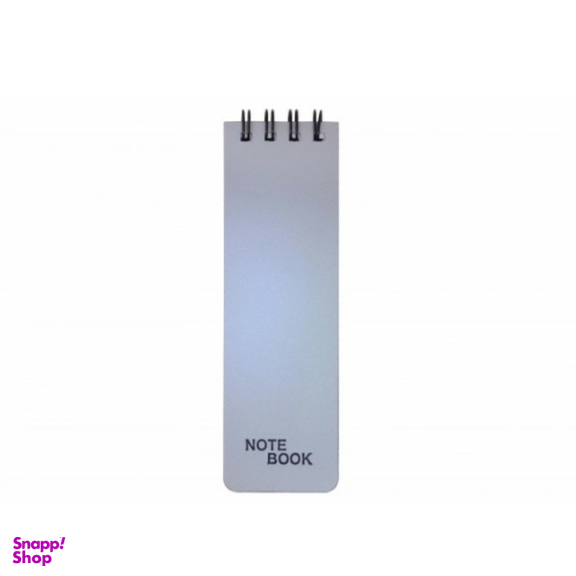 دفتر یادداشت پاپکو (Papco) کد 639