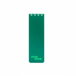 دفتر یادداشت پاپکو (Papco) کد 639