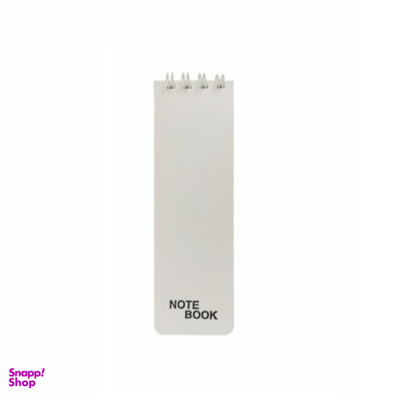 دفتر یادداشت پاپکو (Papco) کد 639