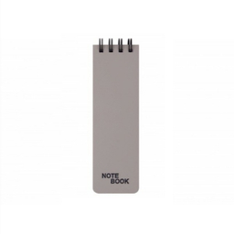 دفتر یادداشت پاپکو (Papco) کد 639