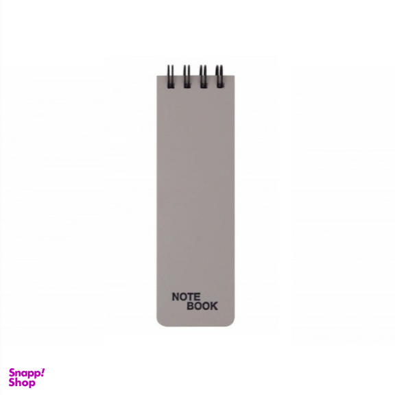 دفتر یادداشت پاپکو (Papco) کد 639