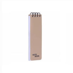 دفتر یادداشت پاپکو (Papco) کد 639