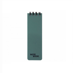 دفتر یادداشت پاپکو (Papco) کد 639