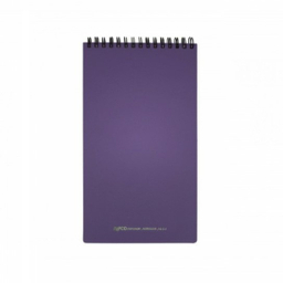 دفتر یادداشت مهندسی پاپکو (Papco) کد 614