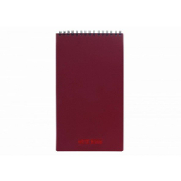 دفتر یادداشت مهندسی پاپکو (Papco) کد 614