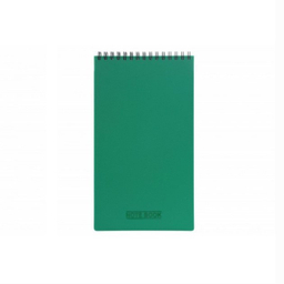 دفتر یادداشت مهندسی پاپکو (Papco) کد 614
