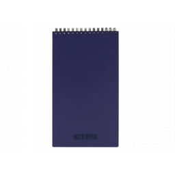 دفتر یادداشت مهندسی پاپکو (Papco) کد 614