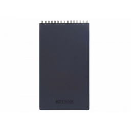 دفتر یادداشت مهندسی پاپکو (Papco) کد 614