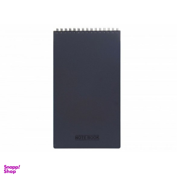 دفتر یادداشت مهندسی پاپکو (Papco) کد 614