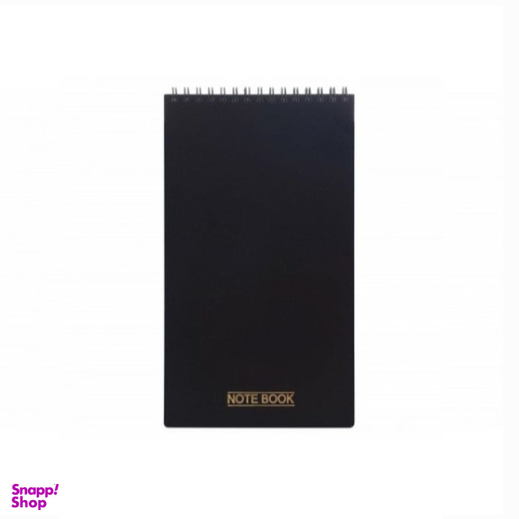 دفتر یادداشت مهندسی پاپکو (Papco) کد 614