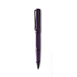 روان نویس لامی (Lamy) مدل Safari