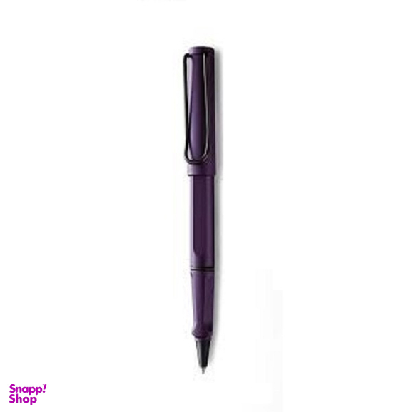 روان نویس لامی (Lamy) مدل Safari