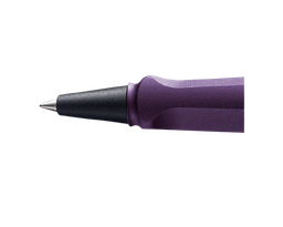 روان نویس لامی (Lamy) مدل Safari