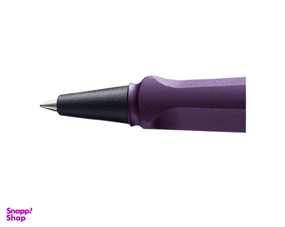 روان نویس لامی (Lamy) مدل Safari