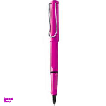 روان نویس لامی (Lamy) مدل Safari