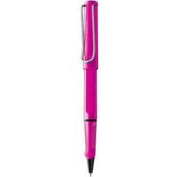 روان نویس لامی (Lamy) مدل Safari