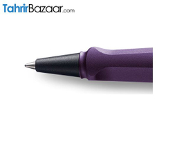 روان نویس لامی (Lamy) مدل Safari