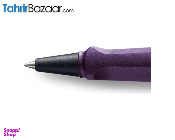 روان نویس لامی (Lamy) مدل Safari