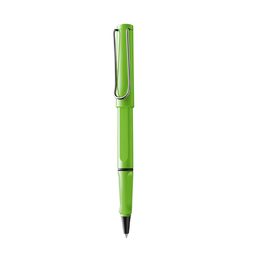 روان نویس لامی (Lamy) مدل Safari