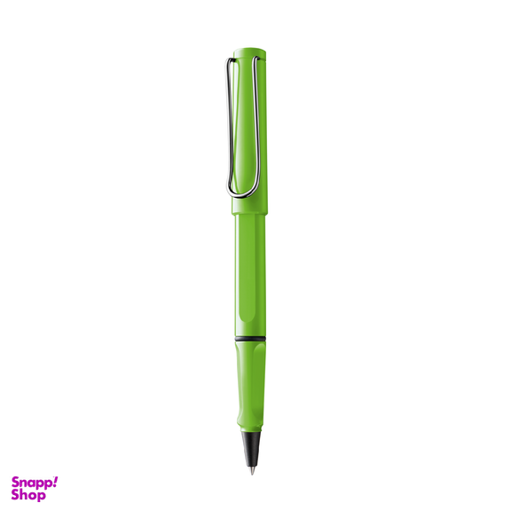 روان نویس لامی (Lamy) مدل Safari