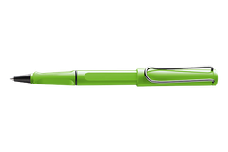 روان نویس لامی (Lamy) مدل Safari