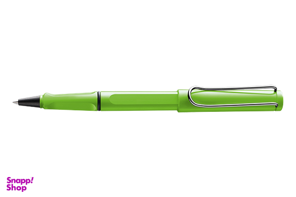 روان نویس لامی (Lamy) مدل Safari