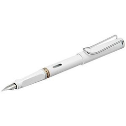 روان نویس لامی (Lamy) مدل Safari