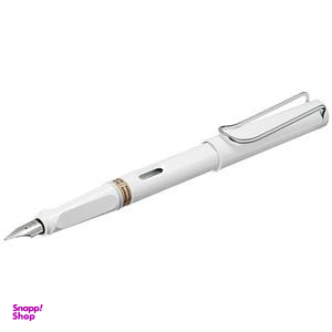 روان نویس لامی (Lamy) مدل Safari