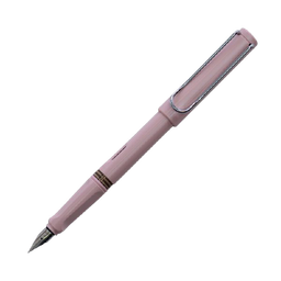 روان نویس لامی (Lamy) مدل Safari