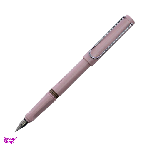 روان نویس لامی (Lamy) مدل Safari