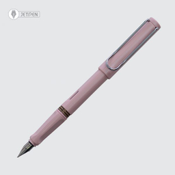 روان نویس لامی (Lamy) مدل Safari