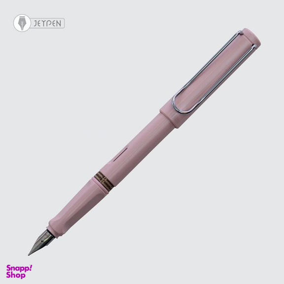 روان نویس لامی (Lamy) مدل Safari
