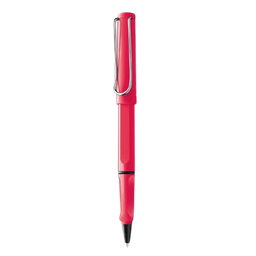 روان نویس لامی (Lamy) مدل Safari