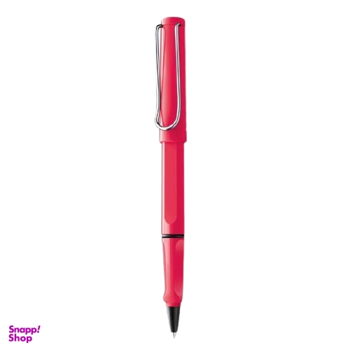 روان نویس لامی (Lamy) مدل Safari