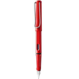 روان نویس لامی (Lamy) مدل Safari