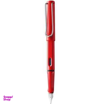 روان نویس لامی (Lamy) مدل Safari