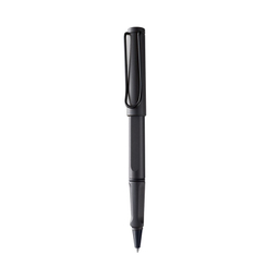 روان نویس لامی (Lamy) مدل Safari