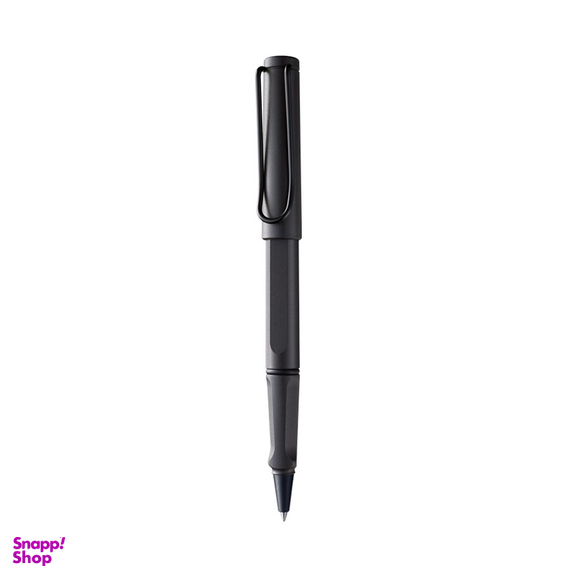 روان نویس لامی (Lamy) مدل Safari