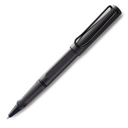 روان نویس لامی (Lamy) مدل Safari