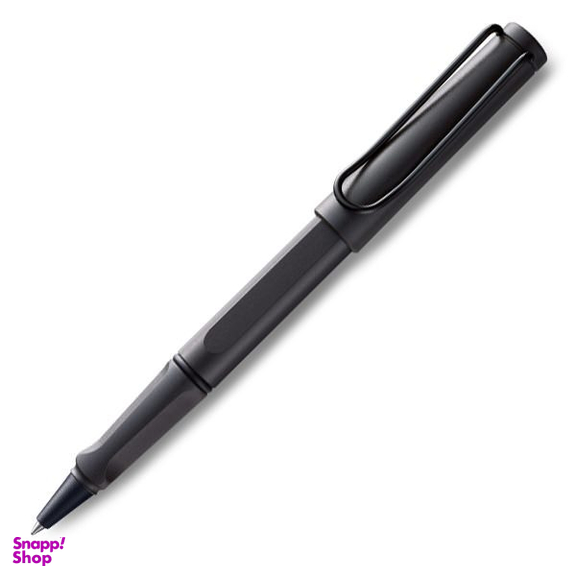 روان نویس لامی (Lamy) مدل Safari