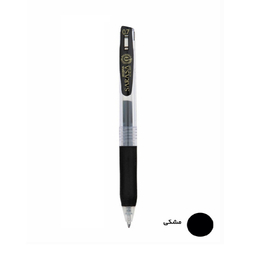 روان نویس 0.7 زبرا (Zebra) مدل Sarasa