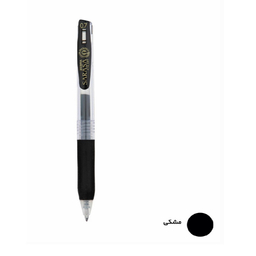 روان نویس 0.7 زبرا (Zebra) مدل Sarasa