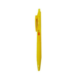 روان نویس ژله ای کرند (Crend) کد CGP-1