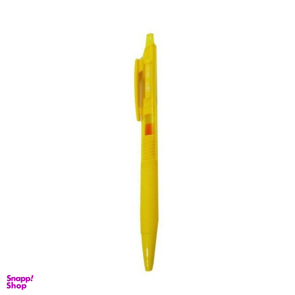 روان نویس ژله ای کرند (Crend) کد CGP-1