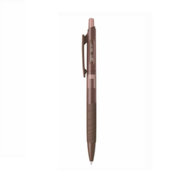 روان نویس ژله ای کرند (Crend) کد CGP-1