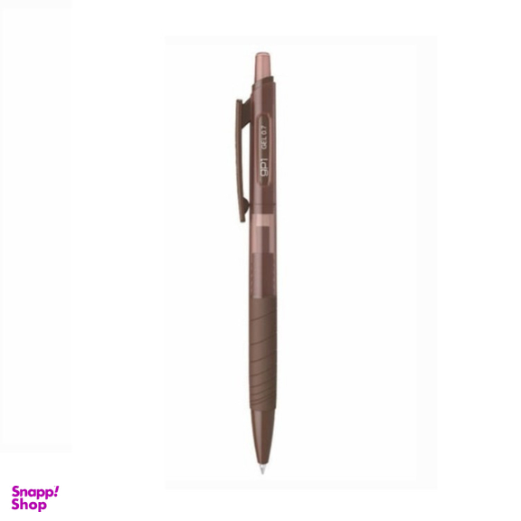 روان نویس ژله ای کرند (Crend) کد CGP-1
