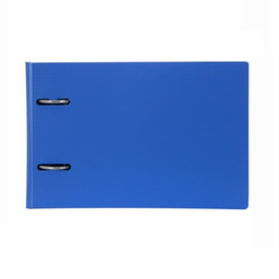 زونکن متالیک پاپکو (Papco) کد A5-816