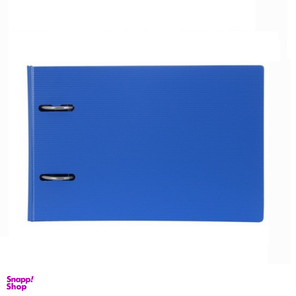 زونکن متالیک پاپکو (Papco) کد A5-816