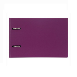 زونکن متالیک پاپکو (Papco) کد A5-816