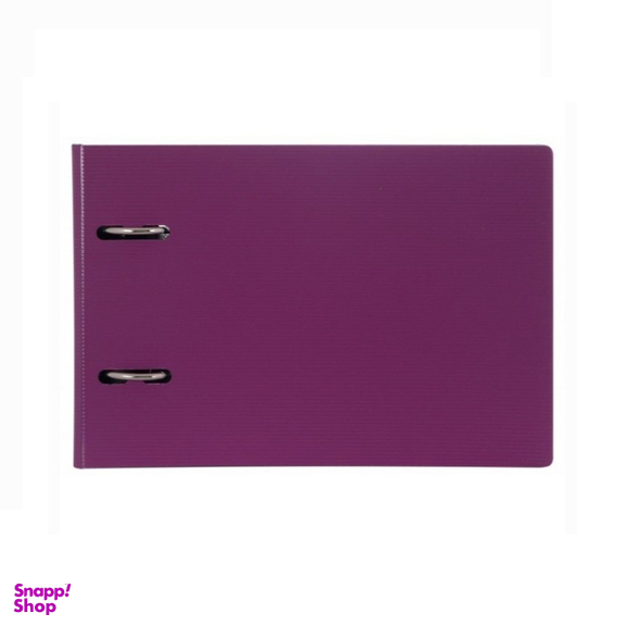 زونکن متالیک پاپکو (Papco) کد A5-816